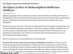 Sites similar to grinchcentral.com