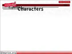 Sites similar to grinchcr.com