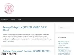 Sites similar to grincitycollective.org
