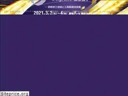 Sites similar to grind-tech.jp