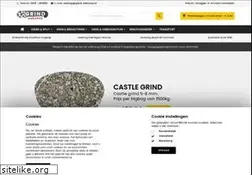 Sites similar to grind-webshop.nl