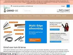 Sites similar to grind.be