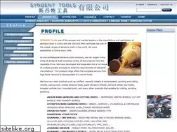 Sites similar to grind.com.cn