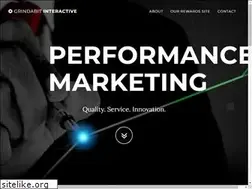 Sites similar to grindabit.com