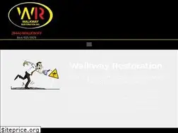 Sites similar to grindallconcrete.com