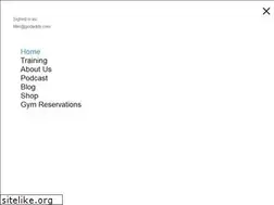 Sites similar to grindanytime.com