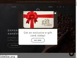 Sites similar to grindavl.club