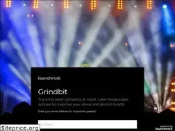 Sites similar to grindbit.com