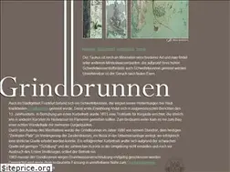 Sites similar to grindbrunnen.de