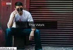 Sites similar to grindcreative.com