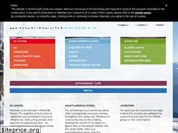 Sites similar to grindelwaldsports.ch