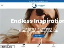 Sites similar to grinderpunch.com