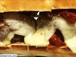 Sites similar to grindersandwiches.com