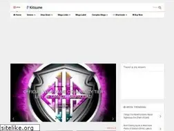 Sites similar to grindhardsquad.blogspot.com