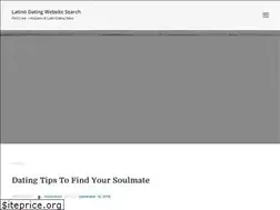 Sites similar to grindheadrecords.com