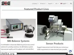 Sites similar to grindingcontrol.com