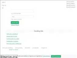 Sites similar to grindjob.com