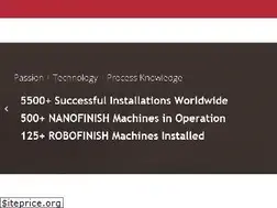 Sites similar to grindmaster.co.in