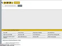 Sites similar to grindmax.com