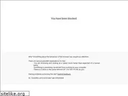 Sites similar to grindmedia.com