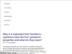 Sites similar to grindskills.com