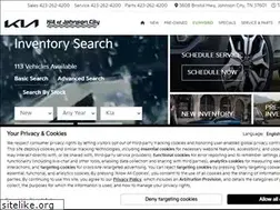 Sites similar to grindstaffkia.com