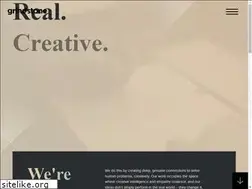 Sites similar to grindstone.com.au