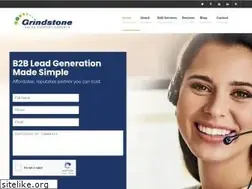 Sites similar to grindstone.com