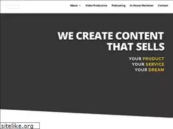 Sites similar to grindstoneagency.com