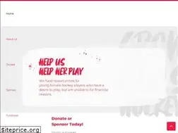 Sites similar to grindstoneaward.com