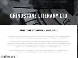 Sites similar to grindstoneliterary.com