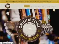 Sites similar to grindstonetaphouse.com