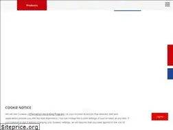 Sites similar to grindtec-exhibition.com