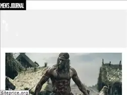 Sites similar to grindtv.com
