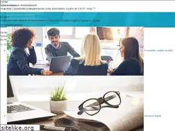 Sites similar to grined.com