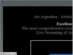 Sites similar to grinfeld.com