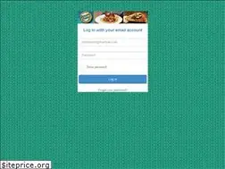 Sites similar to grinfonet.com