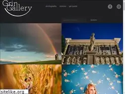 Sites similar to gringallery.com