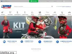 Sites similar to gringamx.com