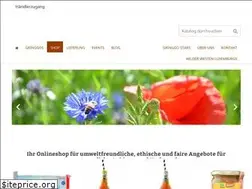 Sites similar to gringgo.lu