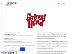 Sites similar to gringo-films.com