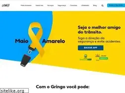 Sites similar to gringo.com.vc
