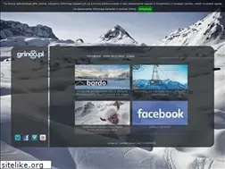 Sites similar to gringo.pl