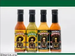 Sites similar to gringobandito.com
