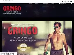 Sites similar to gringobook.com