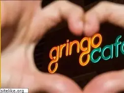 Sites similar to gringocafe.com