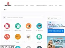 Sites similar to gringomarketing.com