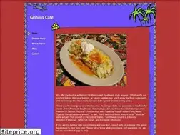 Sites similar to gringoscafe.com