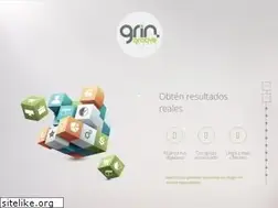 Sites similar to gringroovegt.com