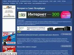 Sites similar to grinkod.spb.ru